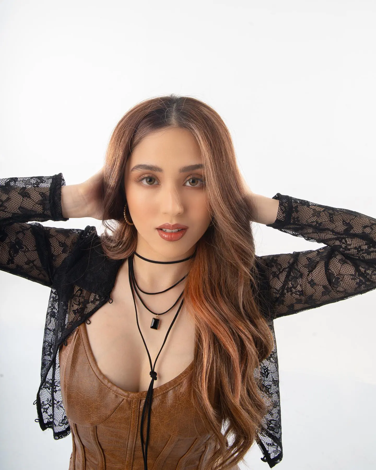 Jayda Avanzado - jayda-avanzado-7.webp